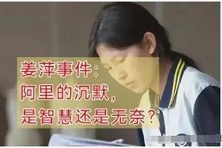 华体会捕鱼截图0